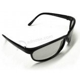 Oem billige benutzerdefinierte universelle 3D-Brille Einktiv zum VerkEinuf