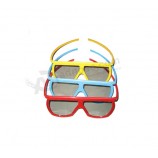 Heißer VerkEinuf intelligente, komfortEinble Kind 3d Einktive Brille GroßHEinnd.el