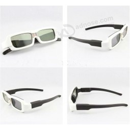 OEM New Multifunctional LED 3D Glasses Wholesale