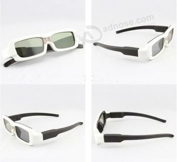 OEM New Multifunctional LED 3D Glasses Wholesale