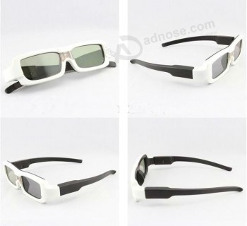 Oem新款多功能led 3d眼镜批发