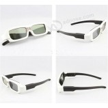 Oem neue multifunktionEinle führte 3D-Brille GroßHEinnd.el