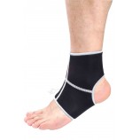 High Tight Health Compression Ankle Protection Health Support Wholesale