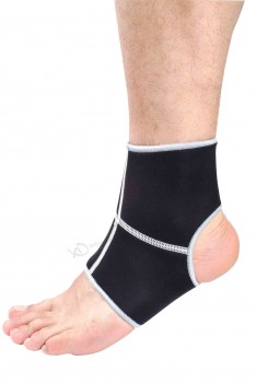 High Tight Health Compression Ankle Protection Health Support Wholesale