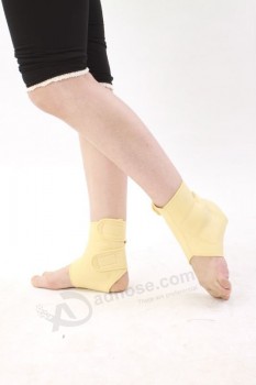 Hot Sale Custom Health Adult Ankle Supports for Feet