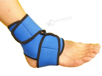 Useful Adult Ankle Support Heath Support Wholesale