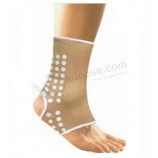 Helps to Prevent and Treat Stress Injuries Ankle Support Wholesale