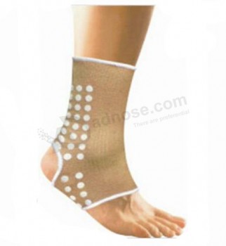 Helps to Prevent and Treat Stress Injuries Ankle Support Wholesale