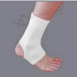 Adjustable, SBR, Support Bar Elastic Ankle Support Wholesale