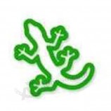 2017 Customized top quality Animal Elastic Band for Sale