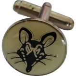 Customized top quality Hot Sale Souvenir Emblem or Lapel Pin