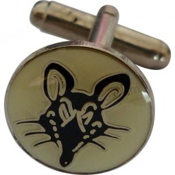 Customized top quality Hot Sale Souvenir Emblem or Lapel Pin