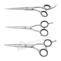 Newest Professional Barber Scissors Wholesale