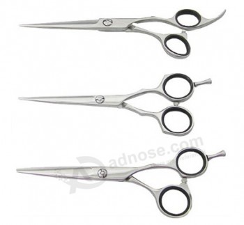 Newest Professional Barber Scissors Wholesale