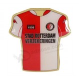 Customized top quality Hot Sale Sports Emblem or Lapel Pin