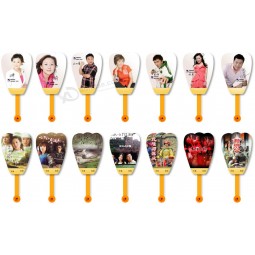 Quality Products Best-Selling Wholesalers Women′s Hand Fan Wholesale