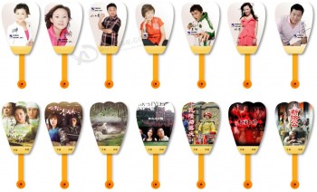 Quality Products Best-Selling Wholesalers Women′s Hand Fan Wholesale