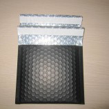 2017 Customized top quality New Design Nice Metallic Bubble Envelope