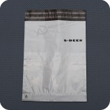 Customized top quality OEM Design Nice Water-Proof Plastic Envelope