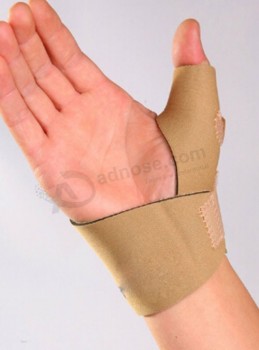 Good Selling High-Quality Neoprene Wrist Supports Wholesale