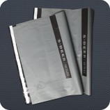 2017 Customized top quality Newest Water-Proof Plastic Envelope