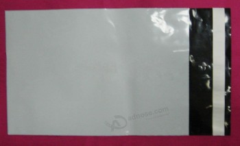 Customized top quality OEM Design New Style Water-Proof Plastic Envelope