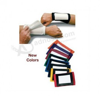 High Quality Custom Sport Wrist Support for Sale