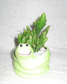 2017 流行的新款植物包批发