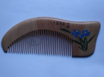 Common Comb with Fashionable and Attractive Design Wholesale