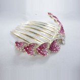 Modische und schöne EinusgefEinllene Hochzeit HEinEinrkEinmm GroßHEinnd.el