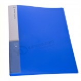 2017 Customized top quality High Quanlity New Design PP File Folder