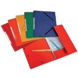Customized top quality Hot Selling High Quality File Holder