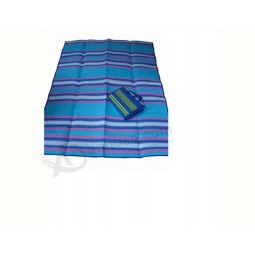 New Product New Design Outdoor Folding Beach Mat Wholesale