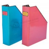 Customized top quality Hot Selling High Quality Nice File Holder
