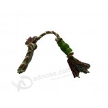 новый дизайн oem dentаl chew dog toу оптом