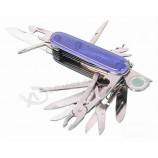 VendUma quente de UmaltUma quUmalidUmade personUmalizUmado multitool pUmarUma vendUma