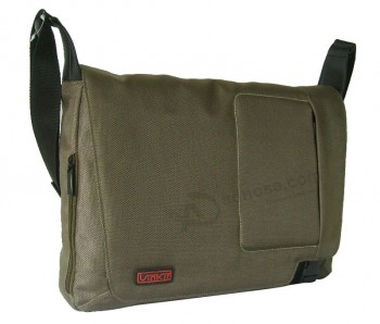 OEM Eco-Friendly Laptop Shoulder Bag Wholesale