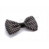 Customized top quality Adults Hair Clip