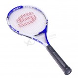 Neues Design neue Produkt benutzerdefinierte Tennisschläger