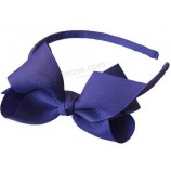 2017 Customized top quality Adults Hair Clip
