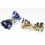 Customized top quality Nice Bead Hair Ornament for Sale