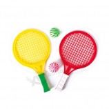 2017 Mejor ventA de rAquetA de tenis pArA niños Al por mA年or