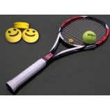 High Quality Selling Tennis Racket With Custom Logo