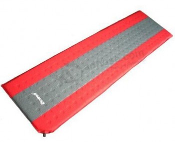 Newest Flocked OEM Inflatable Cushions Wholesale