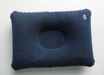 высококачественные на заказ надувные надувные подушки для продажи