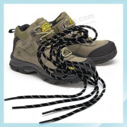 OEM High Quality Sneaker Shoelaces Wholesale