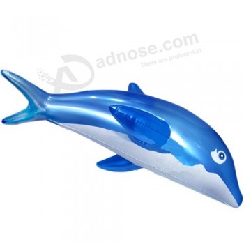 Customized top quality Promotional New Design Wholesale Fancy Animal Inflatable Toy
