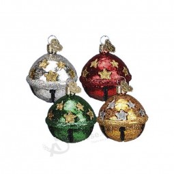 New Design New Product Hot Sale Lovely Jingle Bell Wholesale
