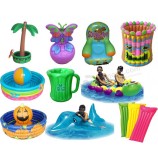 2017 Customized high quality OEM Nice Novelty Inflatable Toy