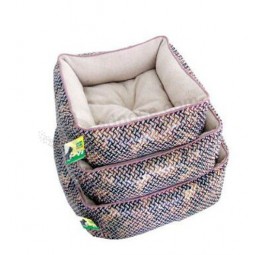 High Quality Waterproof Pet Bed Wholesale